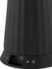 Alessi Plisse,Elec.Water-Kettle B (Art.-Nr. MDL21 B, EAN Anteprima dell’immagine prodotto 4