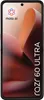 Motorola Razr 60 Ultra 16/512 Go 5G Rouge Rio Voir les images du produit 13