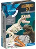 Clementoni Ausgrabungsset T-Rex, Skelett, Paläontologie, 7 Produktbild-Vorschau 1