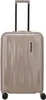 Travelite BARBARA NOWOŚĆ 4w L/M/S Podgląd zdjęcia produktu 2