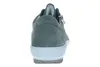 Chaussure basse à lacets Loisirs (Casual) TANARO 5.0 Voir les images du produit 39