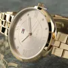 Tommy Hilfiger Ella Damenuhr Produktbild-Vorschau 6