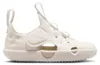 Nike Sunray Protect 4 Produktbild-Vorschau 1