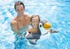Intex 59220NP - Schwimmring mit Tierkopf - Aufblastier Produktbild-Vorschau 15