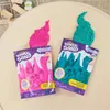 Spin Master|Amigo|Kinetic Sand Kinetic Sand Glitzer Sand Produktbild-Vorschau 13