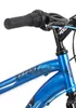 Huffy Rower górski MTB EXTENT 24" Niebieski dla dzieci i Podgląd zdjęcia produktu 11