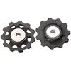 Shimano Maeilleurrielset XTR RD-M986, RD-M985, RD-M981, Produktbild-Vorschau 3