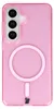 Glitzer Hülle mit Magnetring für Galaxy S26, Bizon Case Produktbild-Vorschau 2