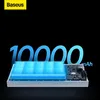 Baseus PPAD080002, 10000 mAh, Lithium-polymerová (LiPo), Náhled obrázku produktu 23