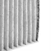 RIDEX PLUS 424I0545P Innenraumfilter Pollenfilter für VOLVO Produktbild-Vorschau 4