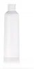 BWT Salze-Reduzierende-Cartridge AQA therm SRC large 12526 Produktbild-Vorschau 2