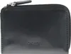 PICARD Schlüsselmäppchen Brooklyn Key Case Black schwarz Produktbild-Vorschau 4