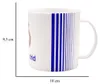 Real Madrid Mikrowellentasse 340ml Becher Produktbild-Vorschau 4