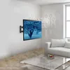 ACT Full Motion TV-Wandhalterung, 23" bis zu 55", VESA, 75 Produktbild-Vorschau 7