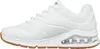Skechers Sneaker Sneaker Kunstleder Produktbild-Vorschau 2