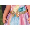 Baby Born Deluxe šaty Náhled obrázku produktu 6