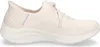 Skechers Sneakers 149710_NAT in Beige color size 38 Anteprima dell’immagine prodotto 73