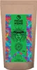 Guayusa Pachamama 1 kg -   produkt ekologiczny Podgląd zdjęcia produktu 9