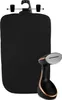 Tefal DT9100E0 Access Steam Care Produktbild-Vorschau 9