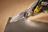 Stanley 2-14-563 Taglierino dritto in acciaio al molibdeno Anteprima dell’immagine prodotto 28