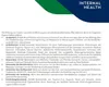 Cavalor Lamindaid Ergänzungfuttermittel für den Produktbild-Vorschau 7
