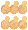 Tescoma Tampon à biscuits DELICIA, 6 décors Voir les images du produit 5