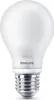 LED-Lampe "classic", 40W, E27, matt, warmweiß (00228305) Produktbild-Vorschau 3