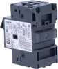 Motorový istič 1.1/1.5kW 230÷690VAC DIN vypínač nakrátko Náhľad obrázku produktu 4