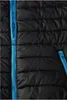 Planam Weste Outdoor Lizard Gr. 4XL schwarz/blau Produktbild-Vorschau 6