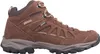 Boty Meindl Nebraska Lady Mid dark brown velikost 9 Náhled obrázku produktu 12