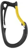 Petzl Caritool L BLACK Hardware-Griff Produktbild-Vorschau 1