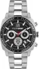 Philipp Plein Chronograph für Herren Produktbild-Vorschau 5
