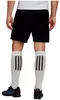Pantaloncini Adidas HB0575 da Uomo Anteprima dell’immagine prodotto 2