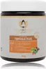 Triphala Plus 250g Produktbild-Vorschau 3