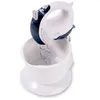 Clatronic HMS 3320 Handmixer, Kunststoffgeh?use, 220 Watt, Produktbild-Vorschau 3