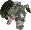BOSCH K S00 000 694 Servolenkung Pumpe Servopumpe passend Produktbild-Vorschau 4