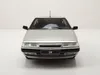 Whitebox 124216 Citroen XM 1989 silber 1:24 Produktbild-Vorschau 5