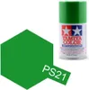 Tamiya PS-21, Sprühfarbe, 100 ml, 1 Stück(e) Produktbild-Vorschau 1