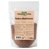 Backkakao 500 G - Alkalisiertes Kakaopulver - Backzutat - Produktbild-Vorschau 2