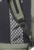 JACK WOLFSKIN Uni Rucksack Velocity 12 Produktbild-Vorschau 3