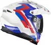Casco Scorpion ADF-9000 Air Patrol Enduro, Anteprima dell’immagine prodotto 4