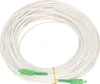 Extralink EX.14824, 60 m, FTTH, G.657.A1, SC, SC Náhľad obrázku produktu 1