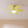 CECOTEC 08456 - EnergySilence Aero v3600 Vision Full Yellow Anteprima dell’immagine prodotto 5