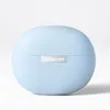 JOYROOM Earphones Joyroom Funpods JR-FB2 Wireless (blue) Anteprima dell’immagine prodotto 16