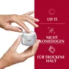 Eucerin Hyaluron Filler Volume Giorno Pelle Secca 50 Ml Anteprima dell’immagine prodotto 5