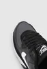 Nike Chaussures Air Max 90, CN8490002 Voir les images du produit 11