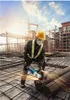 Bosch Professional GWS 30-230 PB Winkelschleifer Produktbild-Vorschau 3