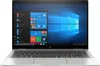 REFURBISHED HP Elitebook x360 1040 G6 i5-8265U 8 GB RAM 1 Produktbild-Vorschau 1