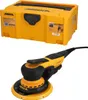 MIRKA Deros II 5650 Schwingschleifer – Ø 125/150 mm – MIRKA Produktbild-Vorschau 20