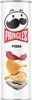 Pringles Pizza 158g (USA) Produktbild-Vorschau 2